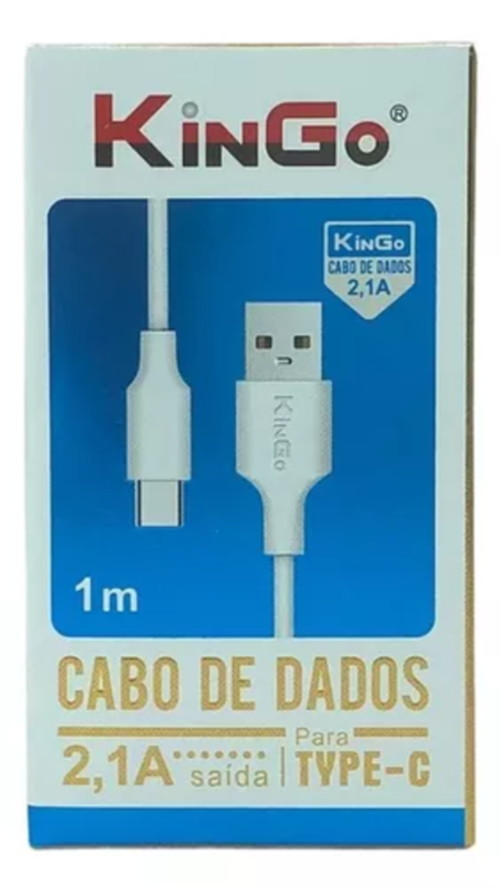 Imagem do Produto