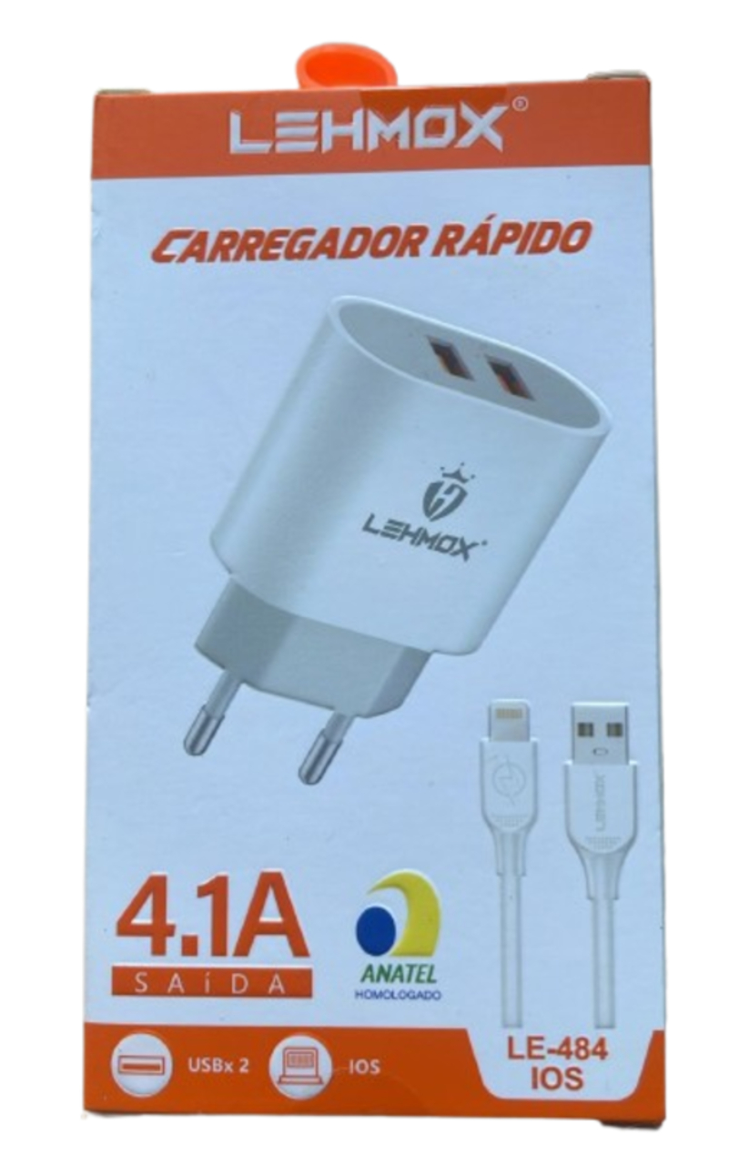 Imagem do Produto