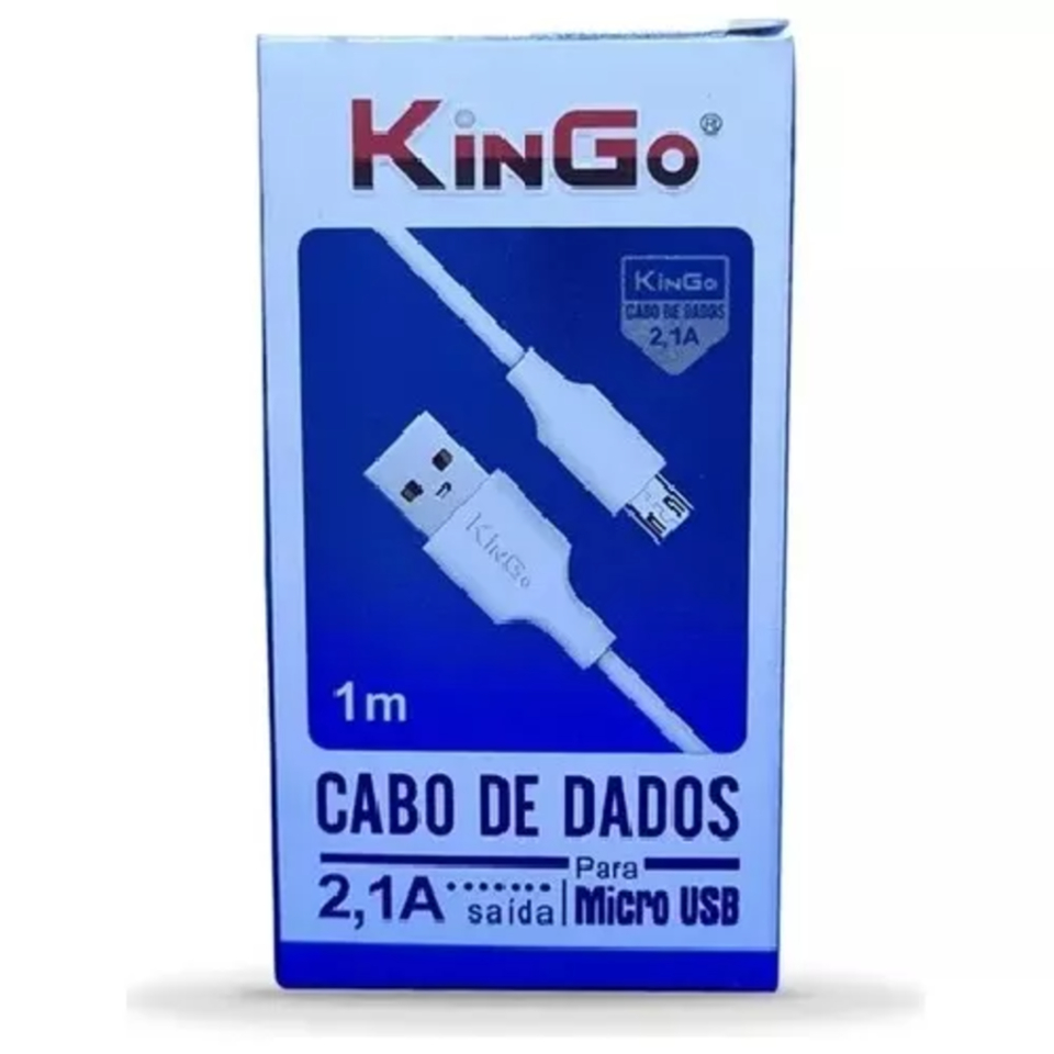 Imagem do Produto
